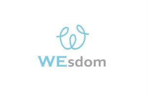 웨즈덤(WEsdom) 인생학교