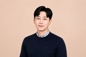 이영희 대표이사 대표이사